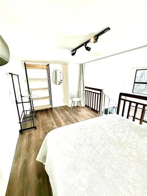 Lindo Loft Prox Praia De Boa Viagem E Aeroporto Recife 0*,